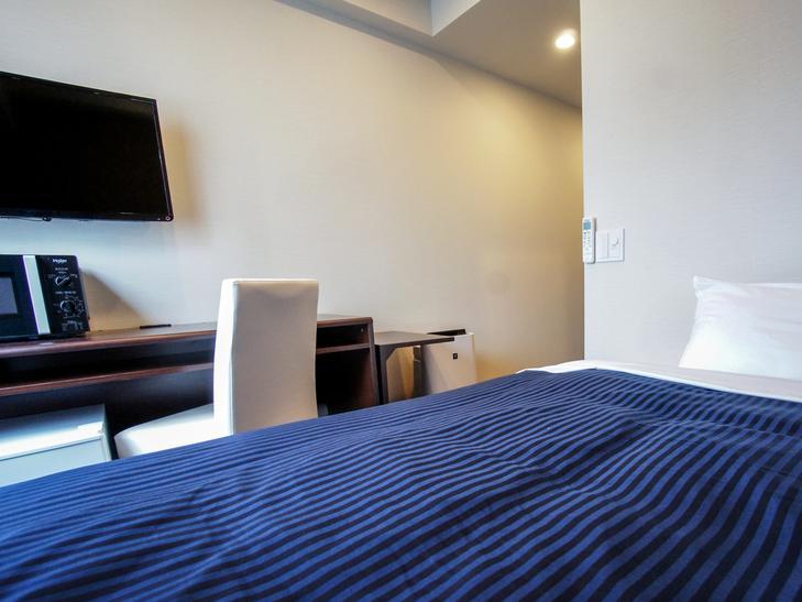 Hotel Livemax Yokohama Motomachi Ekimae Exteriör bild